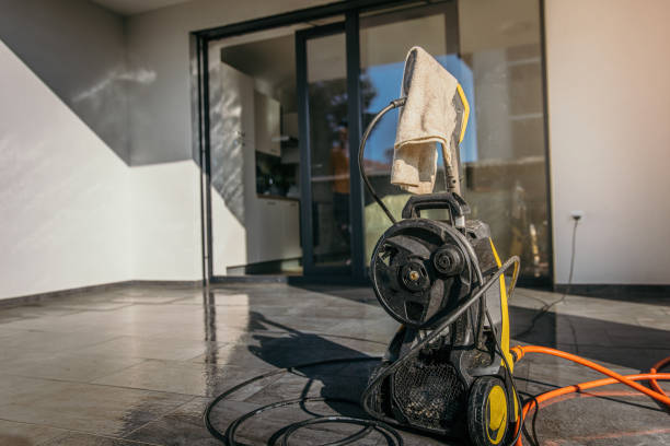 Reliable West Palm Beach, FL Pressure Washing Solutions